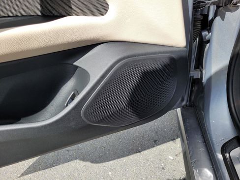 Certified 2023 BMW i4 eDrive35 RWD image 24