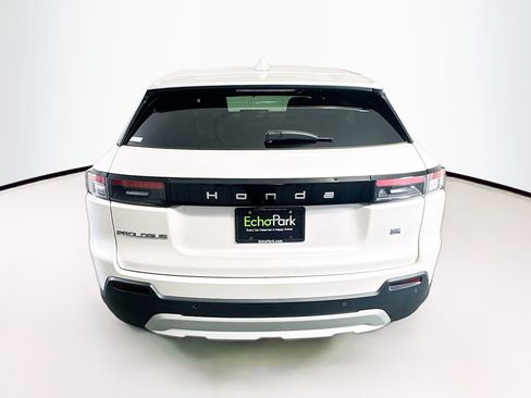 Used 2024 Honda Prologue EX image 7