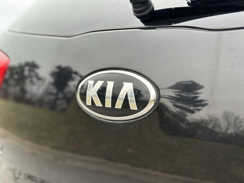 Used 2014 Kia Sportage LX image 13