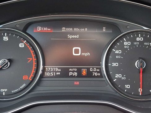 Used 2023 Audi Q5 2.0T Premium w/ Convenience Package AWD/4WD image 22