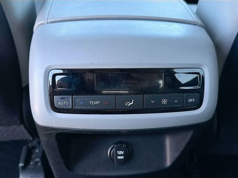 Used 2024 Hyundai Palisade SEL image 24