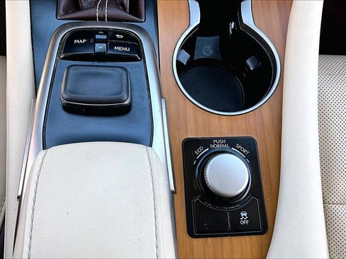 Used 2019 Lexus RX 350 FWD image 32