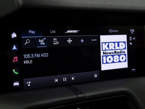 Used 2022 Porsche Taycan image 38