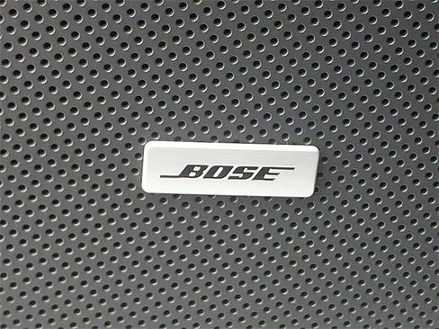 Used 2023 Chevrolet Camaro LT w/ Redline Edition image 30