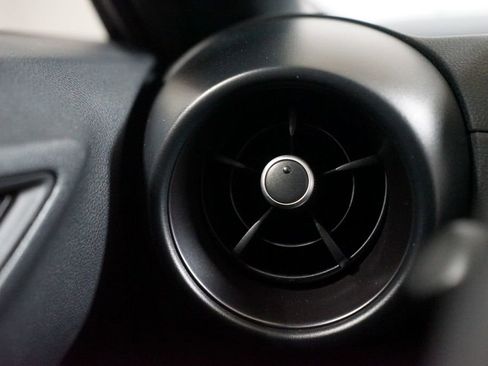 New 2026 Toyota GR86 YUZU Limited w/ GR Aero Kit image 25