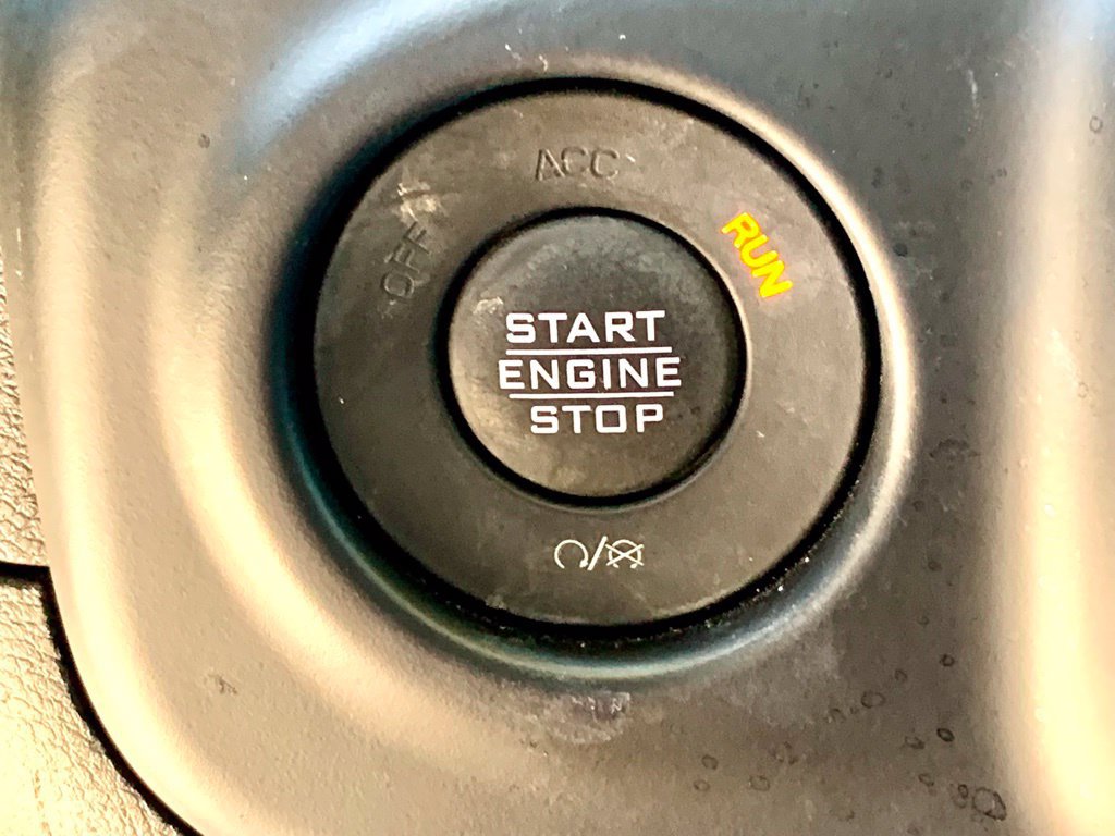 Used 2023 Jeep Wrangler Unlimited Sport AWD/4WD image 35