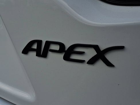 Certified 2022 Toyota Corolla XSE FWD image 30