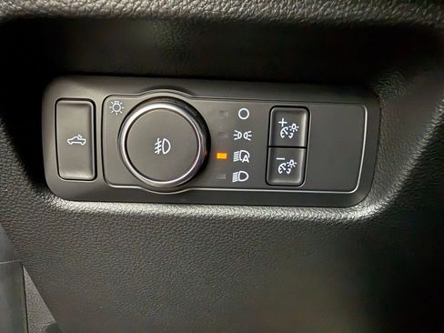 Certified 2024 Ford Ranger Raptor image 38