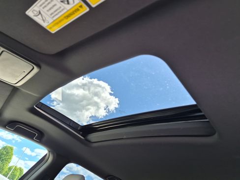 Certified 2023 Honda Passport EX-L image 13