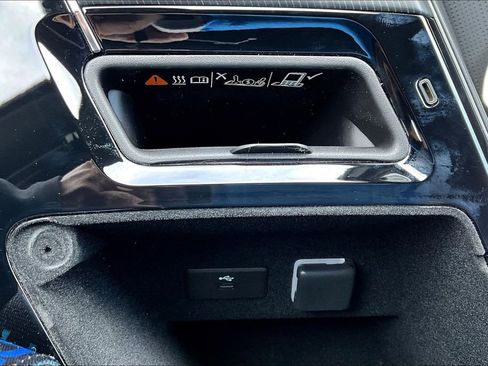 New 2026 Cadillac Lyriq Luxury RWD image 21