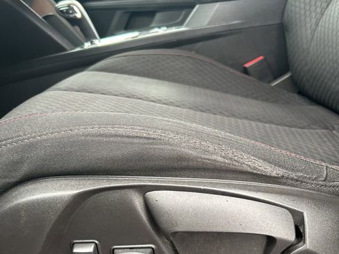 Used 2014 GMC Terrain SLE FWD image 27