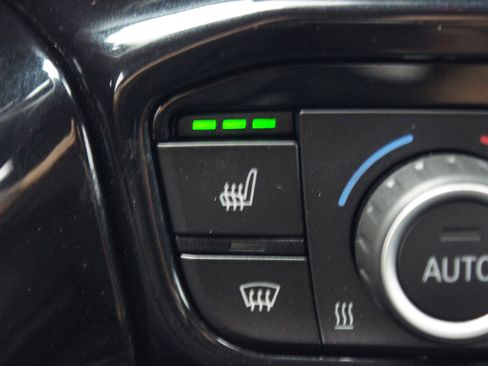 Used 2023 Toyota Supra Premium w/ Driver Assist Package image 9