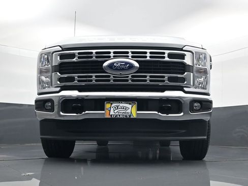 Used 2024 Ford F250 XLT w/ 360-Degree Camera Package AWD/4WD image 22