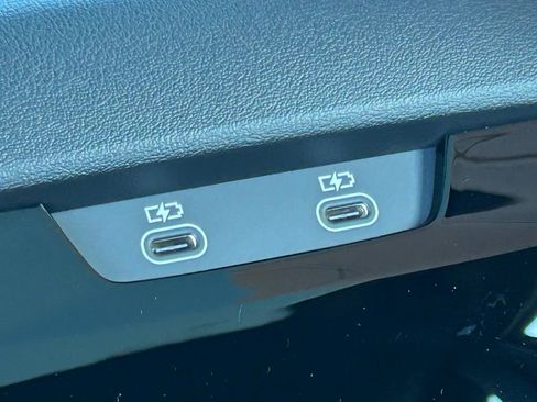 New 2026 Audi A6 Premium Plus image 65