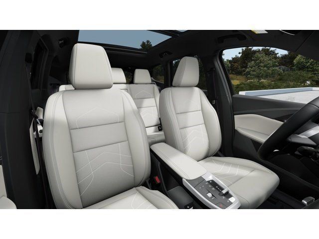 New 2027 BMW X1 xDrive28i AWD/4WD image 11