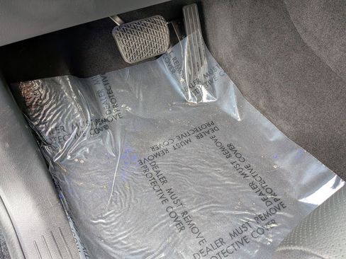 Certified 2025 Mercedes-Benz GLE 350 4MATIC image 18