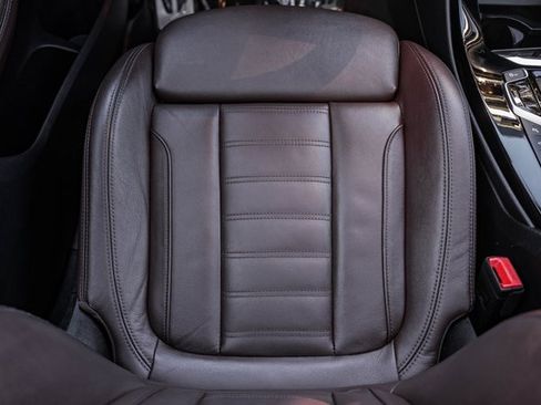 Used 2018 BMW X3 M40i w/ Premium Package image 32