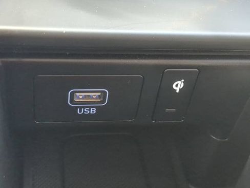 Used 2024 Hyundai Palisade Calligraphy FWD image 22
