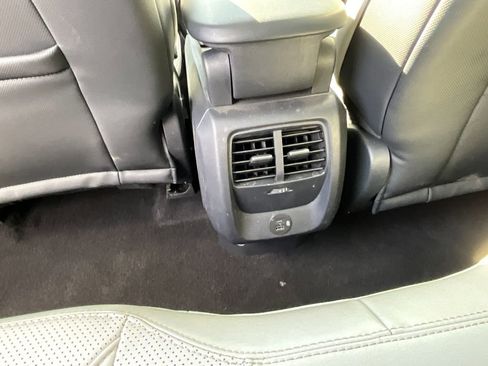 Used 2022 Ford Mustang Mach-E Premium image 25