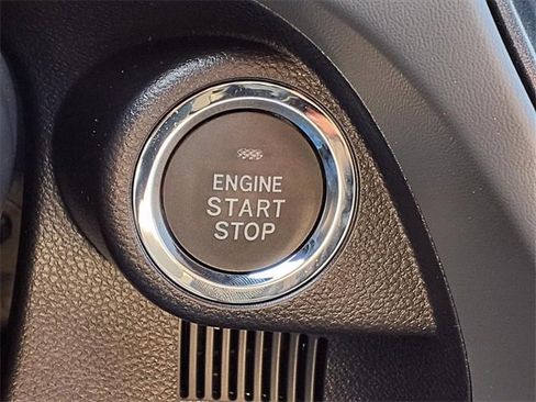 New 2026 Subaru Crosstrek 2.0i Premium image 16