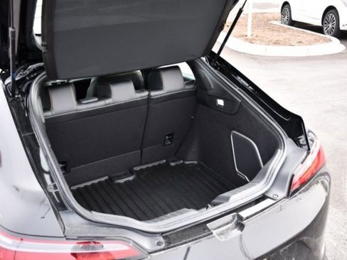 New 2026 Acura Integra A-Spec image 26