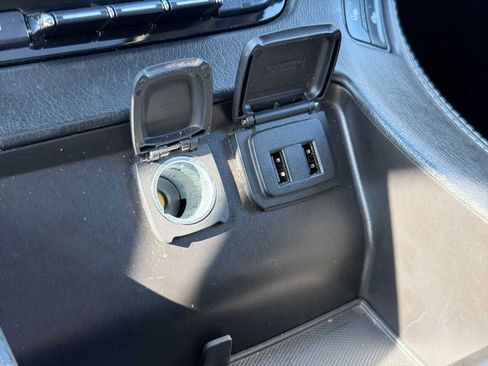 Used 2017 Chevrolet Tahoe LT AWD/4WD image 26