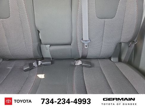 Used 2017 GMC Terrain SLE w/ Convenience Package FWD image 14