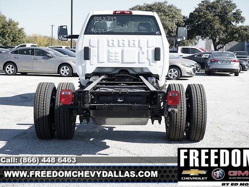 New 2023 Ford F150 LT image 6