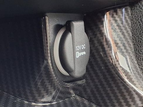 Used 2022 Dodge Charger R/T w/ Blacktop Package image 24