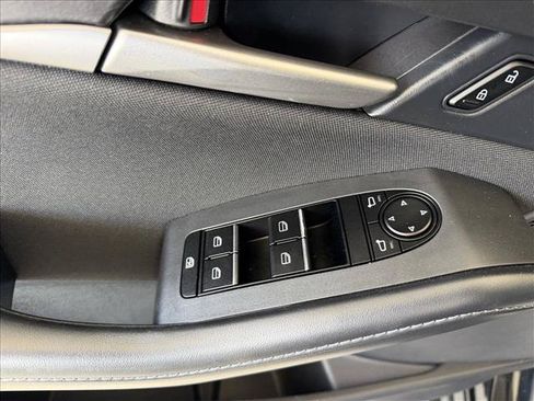 Used 2024 MAZDA CX-30 AWD 2.5 S image 15
