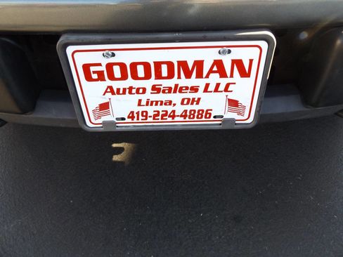 Used 2010 Ford F150 FX4 image 4