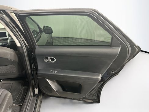 Used 2024 Hyundai Ioniq 5 SEL image 29