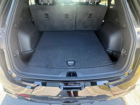 Used 2020 Chevrolet Blazer RS FWD image 27