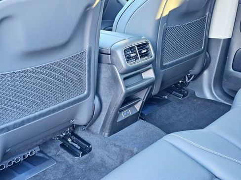 New 2026 Mercedes-Benz GLE 350 4MATIC image 24