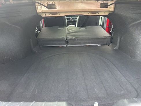 Used 2025 Kia K4 EX image 33