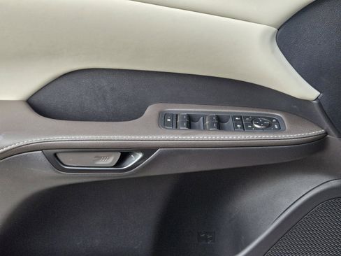 Used 2024 Lexus RX 350 Premium w/ Cold Area Package FWD image 18