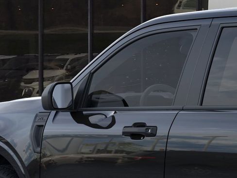 New 2026 Ford Maverick XL image 21