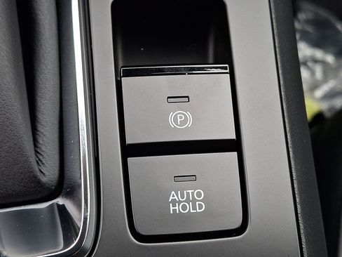 New 2026 MAZDA CX-5 Select AWD/4WD image 18