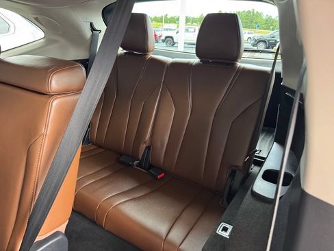 Used 2025 Acura MDX FWD w/ Technology Package image 27
