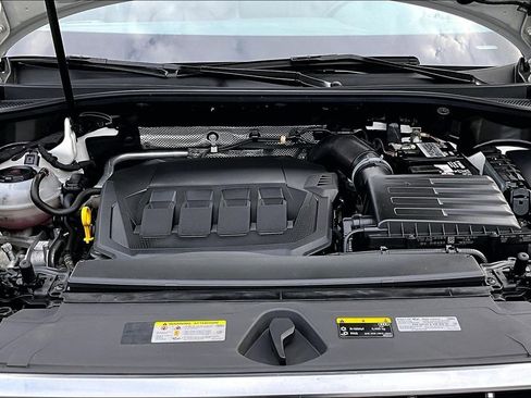 Used 2021 Audi Q3 2.0T Premium Plus w/ Premium Plus Package AWD/4WD image 29