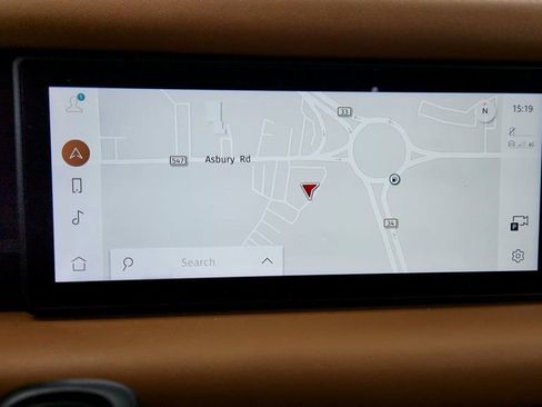 Used 2020 Land Rover Defender 110 X image 18