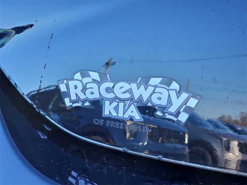 Used 2021 Lexus ES 350 w/ Premium Package image 34