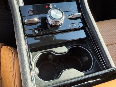 Certified 2024 Jeep Grand Cherokee Summit image 28