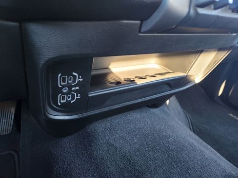 Used 2024 RAM 2500 Big Horn image 30