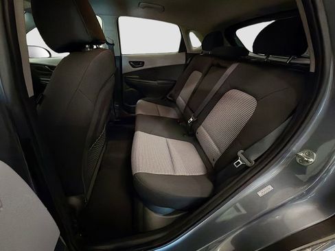 Used 2021 Hyundai Kona SEL FWD image 26