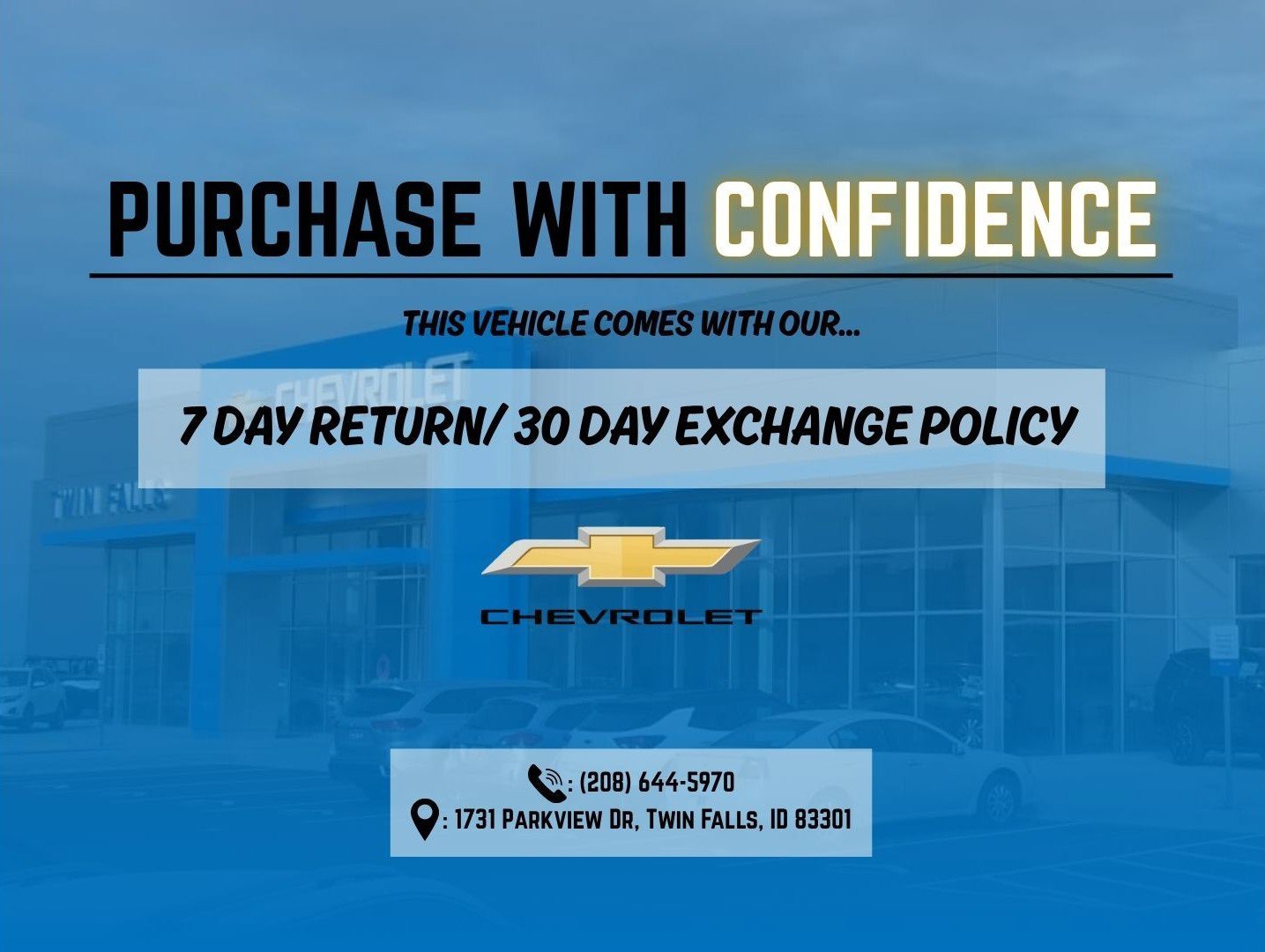 Used 2007 Chevrolet Silverado 3500 LT w/ Heavy-Duty Power Package AWD/4WD image 9