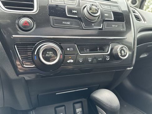 Used 2013 Honda Civic EX image 24