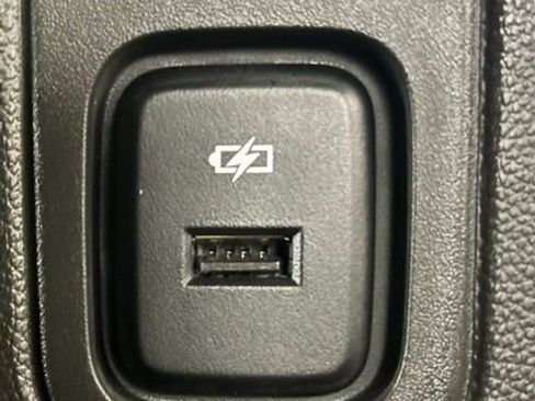 Used 2023 Chevrolet Traverse LS w/ Safety Package FWD image 12