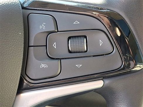 Used 2023 Buick Enclave Premium w/ Experience Buick Package image 21