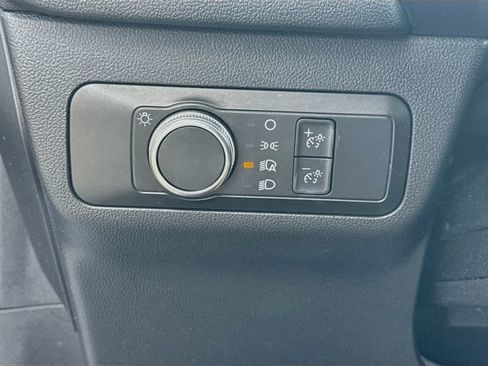 Used 2022 Ford Escape S AWD/4WD image 11